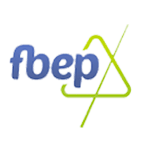 Logo FBEP