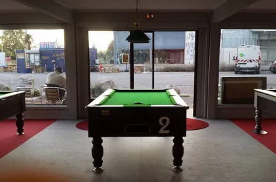 Le 800